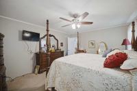 2019 Clayton Homes The Answer Mobile Home
