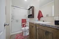 2019 Clayton Homes The Answer Mobile Home