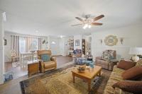2019 Clayton Homes The Answer Mobile Home