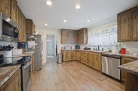 2019 Clayton Homes The Answer Mobile Home