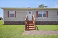 2019 Clayton Homes The Answer Mobile Home