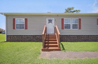 Photo 5 of 37 of home located at 10448 Twin Ponds Drive Windsor, VA 23487