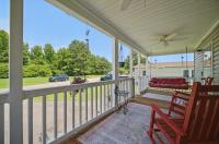 2019 Clayton Homes The Answer Mobile Home