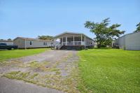 2019 Clayton Homes The Answer Mobile Home