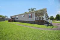 2019 Clayton Homes The Answer Mobile Home