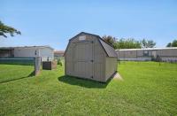 2019 Clayton Homes The Answer Mobile Home