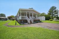 2019 Clayton Homes The Answer Mobile Home