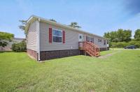 2019 Clayton Homes The Answer Mobile Home
