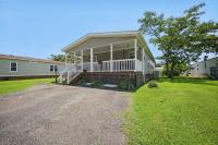 2019 Clayton Homes The Answer Mobile Home