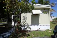 1971 VILL Manufactured Home