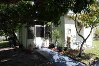 1971 VILL Manufactured Home