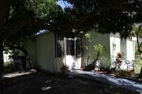 1971 VILL Manufactured Home