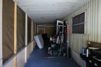 1971 VILL Manufactured Home