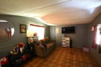 1971 VILL Manufactured Home