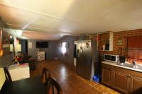 1971 VILL Manufactured Home
