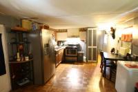1971 VILL Manufactured Home