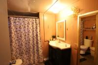 1971 VILL Manufactured Home