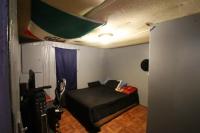 1971 VILL Manufactured Home