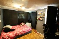 1971 VILL Manufactured Home