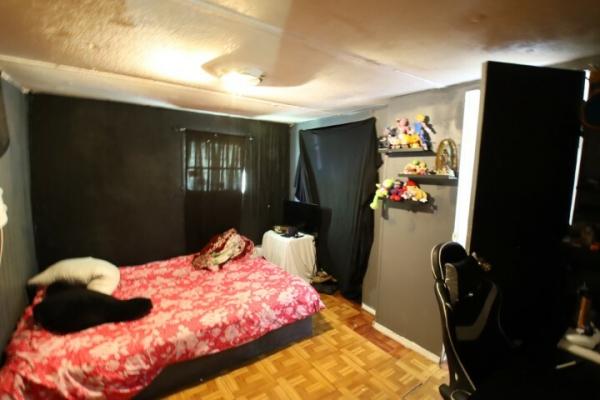 1971 VILL Manufactured Home