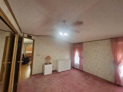 Photo 5 of 18 of home located at 8401 South Kolb Road #271 Tucson, AZ 85756