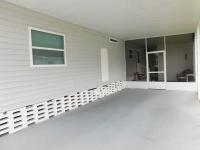 1979 Mobile Home