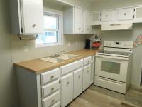 1979 Mobile Home