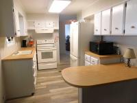 1979 Mobile Home