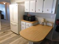 1979 Mobile Home