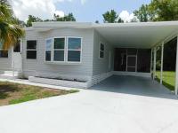 1979 Mobile Home