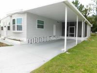 1979 Mobile Home