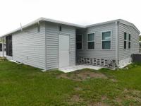 1979 Mobile Home