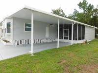 1979 Mobile Home