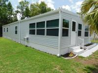 1979 Mobile Home