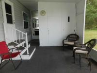 1979 Mobile Home