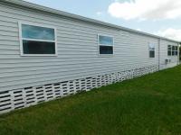 1979 Mobile Home