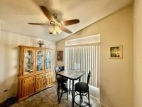 2016 Champion Mobile Hom Manufactured Home