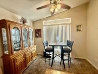 2016 Champion Mobile Hom Manufactured Home