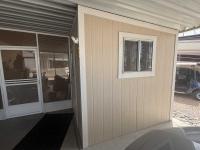 2016 Champion Mobile Hom Manufactured Home