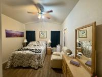 2016 Champion Mobile Hom Manufactured Home