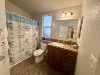 2016 Champion Mobile Hom Manufactured Home