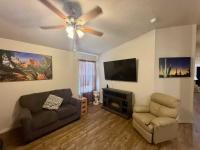 2016 Champion Mobile Hom Manufactured Home