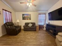 2016 Champion Mobile Hom Manufactured Home