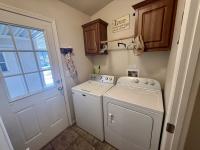 2016 Champion Mobile Hom Manufactured Home