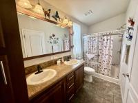 2016 Champion Mobile Hom Manufactured Home