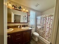 2016 Champion Mobile Hom Manufactured Home