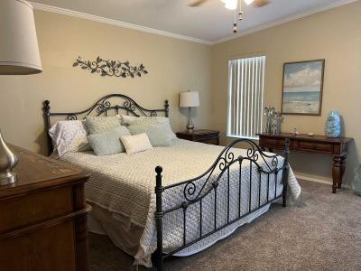 Photo 3 of 32 of home located at 24300 Airport Road, Site #162 Punta Gorda, FL 33950