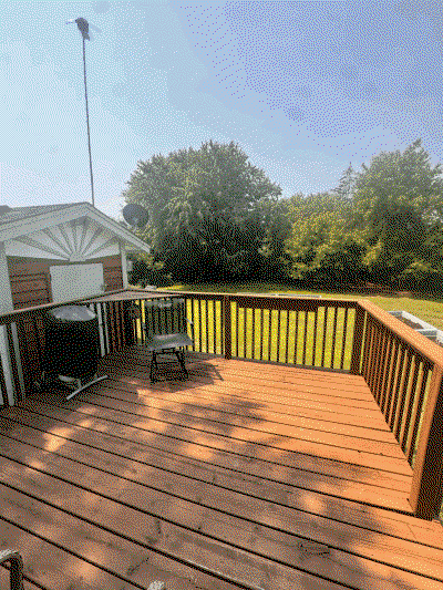 Photo 2 of 8 of home located at 206 Santa Fe St Princeton, MN 55371