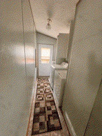 1999 Holly Park double wide Manufactured Home