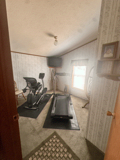 Photo 4 of 8 of home located at 206 Santa Fe St Princeton, MN 55371